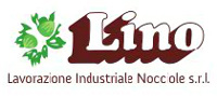 Lino Logo